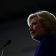Image via Getty.